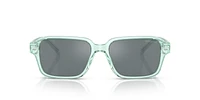 AN4303 POLL-OCK