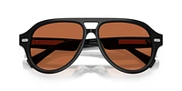 BC4017S PAUL