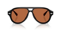 BC4017S PAUL