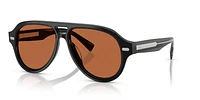 BC4017S PAUL
