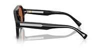 BC4017S PAUL