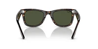 RB2140 Original Wayfarer Bio-Based