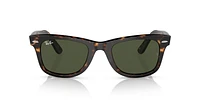 RB2140 Original Wayfarer Bio-Based