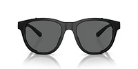 EA4216U