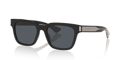 SL790
