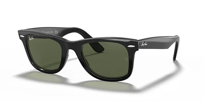 RB2140F Original Wayfarer Classic