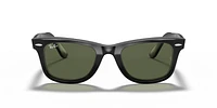 RB2140F Original Wayfarer Classic