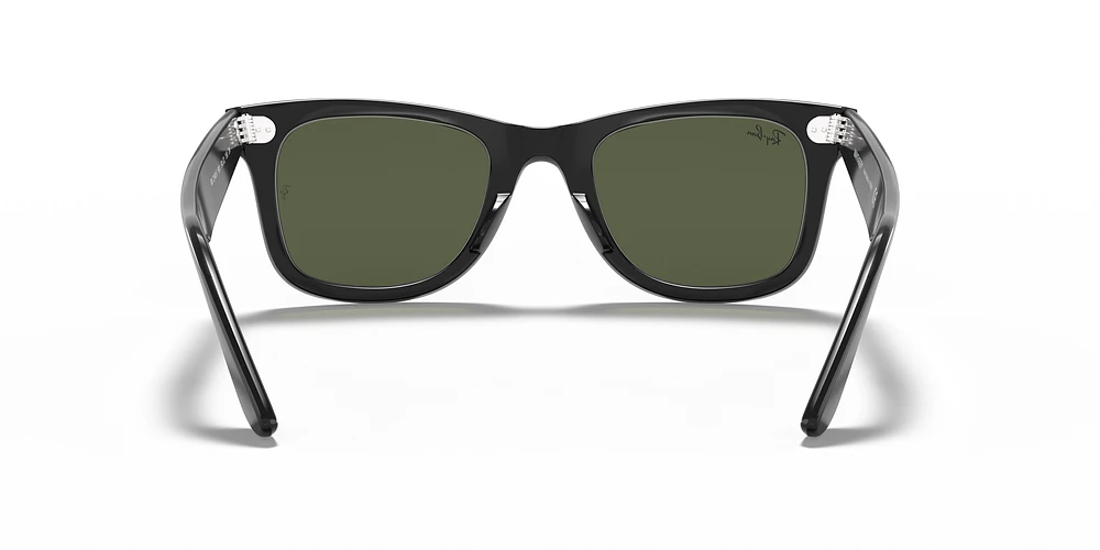 RB2140F Original Wayfarer Classic