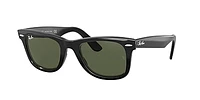 RB2140F Original Wayfarer Classic