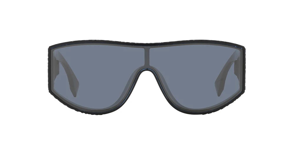 Fendi Lab FE40128I