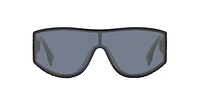 Fendi Lab FE40128I