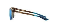 6S9005 Cheeca