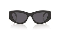 Triomphe CL40308U