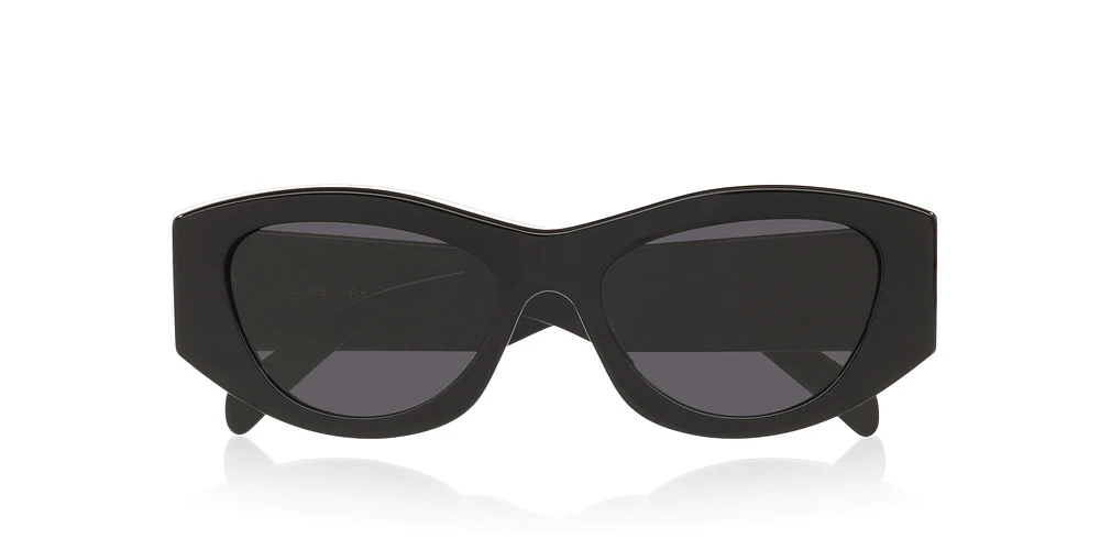 Triomphe CL40308U