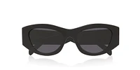 Triomphe CL40308U