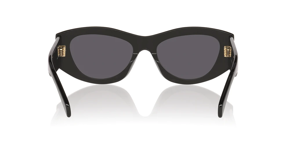 Triomphe CL40308U