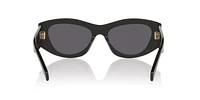 Triomphe CL40308U