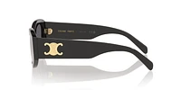 Triomphe CL40308U