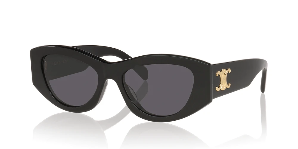 Triomphe CL40308U