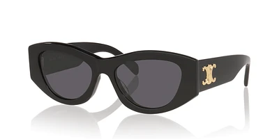 Triomphe CL40308U