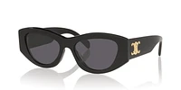 Triomphe CL40308U