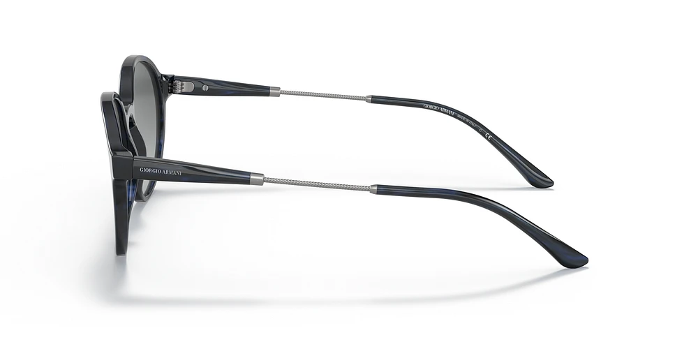 AR8160