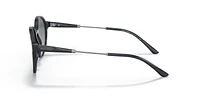 AR8160