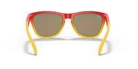 OO9245 Frogskins™ (Low Bridge Fit)