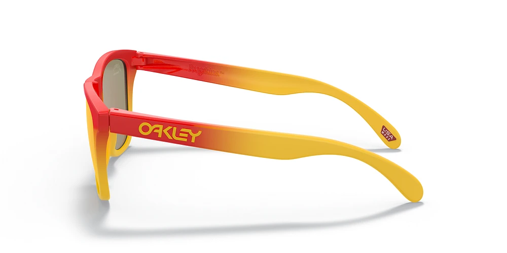 OO9245 Frogskins™ (Low Bridge Fit)