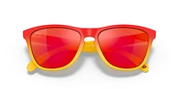 OO9245 Frogskins™ (Low Bridge Fit)