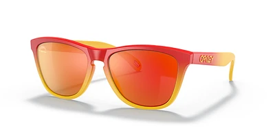 OO9245 Frogskins™ (Low Bridge Fit)