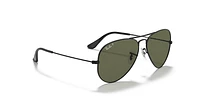 RB3025 Aviator Classic