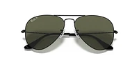 RB3025 Aviator Classic