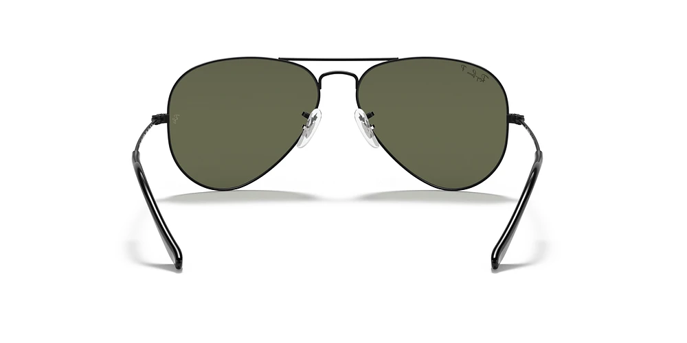 RB3025 Aviator Classic