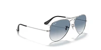 RB3025 Aviator Gradient