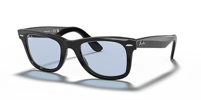 RB2140F Original Wayfarer Classic