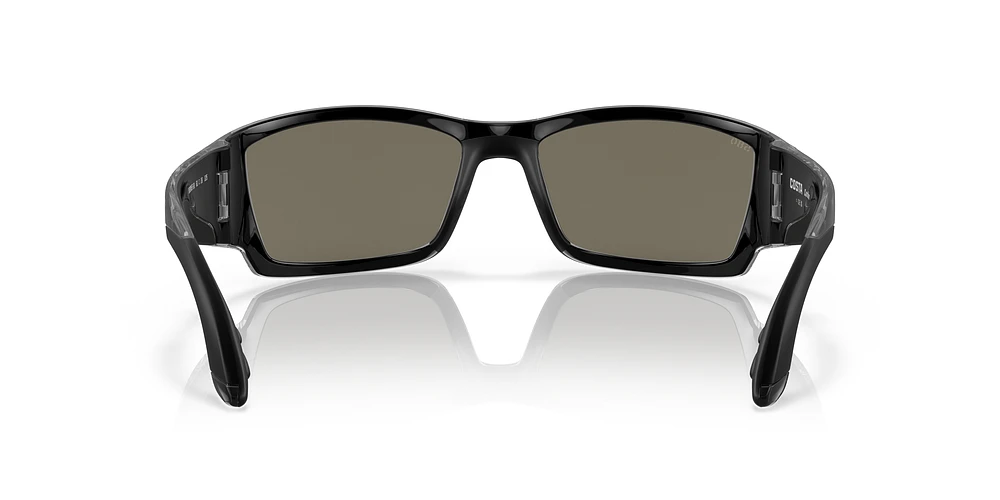 6S9057 Corbina
