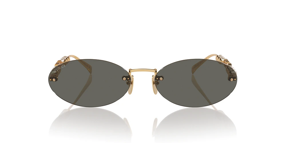 GG1922S