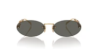 GG1922S