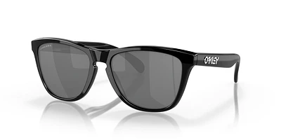 OO9245 Frogskins™ (Low Bridge Fit)