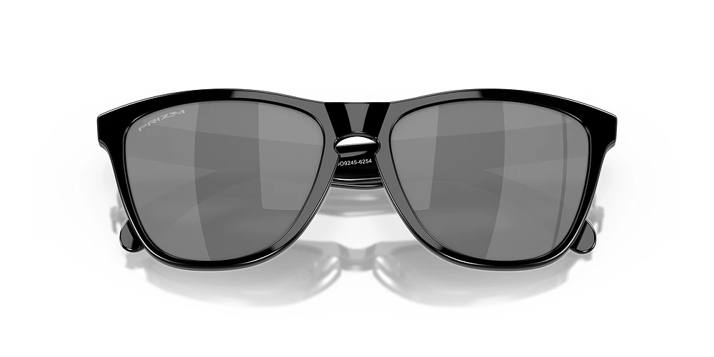 OO9245 Frogskins™ (Low Bridge Fit)