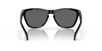 OO9245 Frogskins™ (Low Bridge Fit)