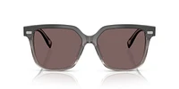 BC4010S