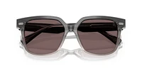 BC4010S