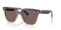 BC4010S