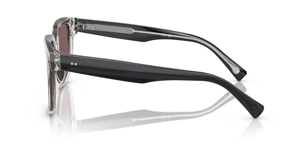 BC4010S