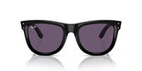 RBR0502SF Wayfarer Reverse