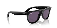 RBR0502SF Wayfarer Reverse