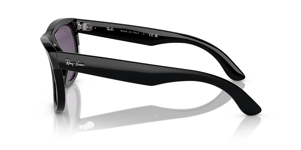 RBR0502SF Wayfarer Reverse