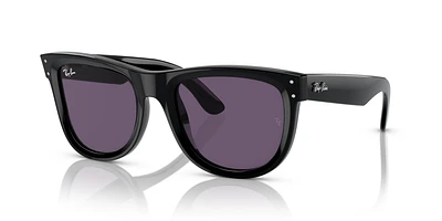 RBR0502SF Wayfarer Reverse